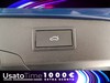 Volkswagen Passat 2.0 tdi scr evo 150cv business