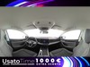 Volkswagen Passat 2.0 tdi scr evo 150cv business