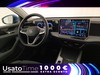 Volkswagen Passat 2.0 tdi scr evo 150cv business