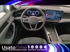 Volkswagen Passat 2.0 tdi scr evo 150cv business