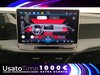 Volkswagen Passat 2.0 tdi scr evo 150cv business
