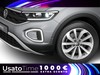 Volkswagen T-Roc 2.0 tdi scr 150cv life dsg