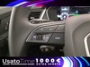 Audi Q5 sportback 40 2.0 tdi mhev 12v s line quattro s tronic