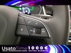 Audi Q5 sportback 40 2.0 tdi mhev 12v s line quattro s tronic