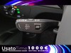 Audi Q5 sportback 40 2.0 tdi mhev 12v s line quattro s tronic