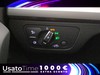 Audi Q5 sportback 40 2.0 tdi mhev 12v s line quattro s tronic