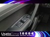 Audi Q5 sportback 40 2.0 tdi mhev 12v s line quattro s tronic