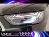 Audi Q5 sportback 40 2.0 tdi mhev 12v s line quattro s tronic