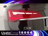 Audi Q5 sportback 40 2.0 tdi mhev 12v s line quattro s tronic