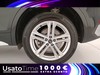 Audi Q5 sportback 40 2.0 tdi mhev 12v s line quattro s tronic