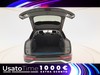 Audi Q5 sportback 40 2.0 tdi mhev 12v s line quattro s tronic