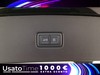 Audi Q5 sportback 40 2.0 tdi mhev 12v s line quattro s tronic