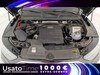 Audi Q5 sportback 40 2.0 tdi mhev 12v s line quattro s tronic