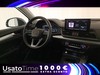 Audi Q5 sportback 40 2.0 tdi mhev 12v s line quattro s tronic