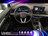 Audi Q5 sportback 40 2.0 tdi mhev 12v s line quattro s tronic