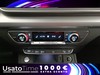 Audi Q5 sportback 40 2.0 tdi mhev 12v s line quattro s tronic