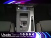 Audi Q5 sportback 40 2.0 tdi mhev 12v s line quattro s tronic