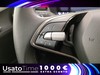 Skoda Fabia 1.0 mpi evo 80cv selection