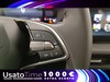 Skoda Fabia 1.0 mpi evo 80cv selection
