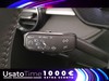 Skoda Fabia 1.0 mpi evo 80cv selection