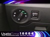 Skoda Fabia 1.0 mpi evo 80cv selection