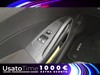 Skoda Fabia 1.0 mpi evo 80cv selection
