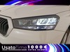 Skoda Fabia 1.0 mpi evo 80cv selection