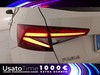 Skoda Fabia 1.0 mpi evo 80cv selection