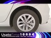 Skoda Fabia 1.0 mpi evo 80cv selection