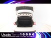 Skoda Fabia 1.0 mpi evo 80cv selection