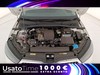 Skoda Fabia 1.0 mpi evo 80cv selection