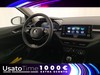 Skoda Fabia 1.0 mpi evo 80cv selection
