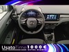 Skoda Fabia 1.0 mpi evo 80cv selection