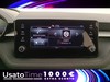 Skoda Fabia 1.0 mpi evo 80cv selection