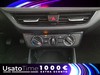 Skoda Fabia 1.0 mpi evo 80cv selection