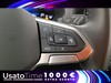 Volkswagen T-Cross 1.0 tsi 115cv life dsg