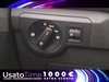 Volkswagen T-Cross 1.0 tsi 115cv life dsg