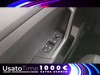 Volkswagen T-Cross 1.0 tsi 115cv life dsg