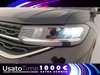 Volkswagen T-Cross 1.0 tsi 115cv life dsg