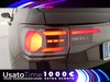 Volkswagen T-Cross 1.0 tsi 115cv life dsg