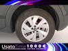 Volkswagen T-Cross 1.0 tsi 115cv life dsg