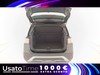 Volkswagen T-Cross 1.0 tsi 115cv life dsg