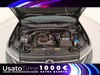 Volkswagen T-Cross 1.0 tsi 115cv life dsg