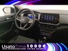 Volkswagen T-Cross 1.0 tsi 115cv life dsg