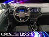 Volkswagen T-Cross 1.0 tsi 115cv life dsg
