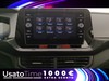 Volkswagen T-Cross 1.0 tsi 115cv life dsg