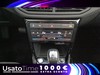 Volkswagen T-Cross 1.0 tsi 115cv life dsg