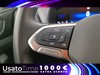 Volkswagen T-Cross 1.0 tsi 115cv life dsg