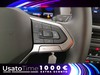 Volkswagen T-Roc 1.5 tsi act life dsg