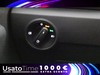 Volkswagen T-Roc 1.5 tsi act life dsg